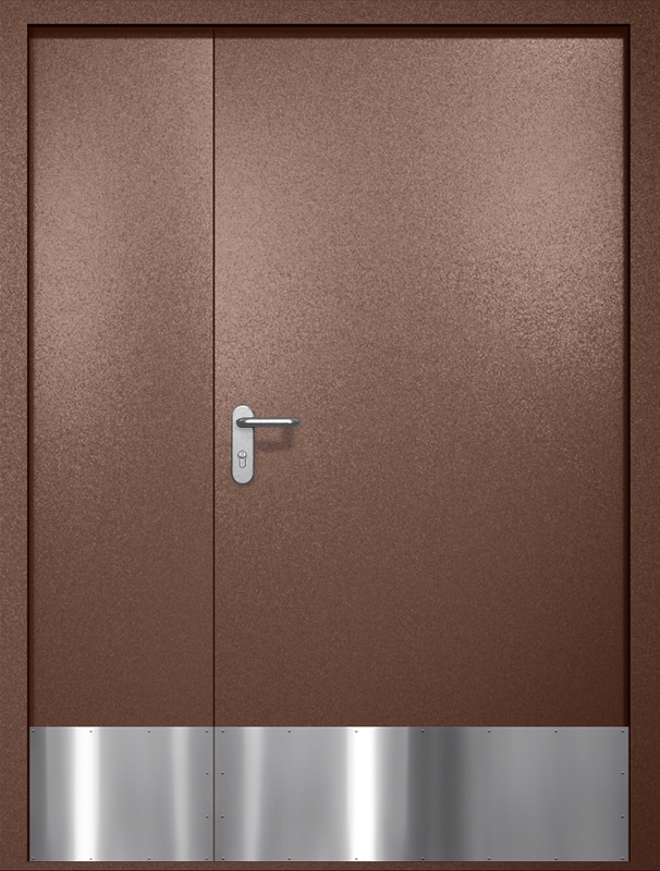 Внутренняя сторона Внутренняя сторона