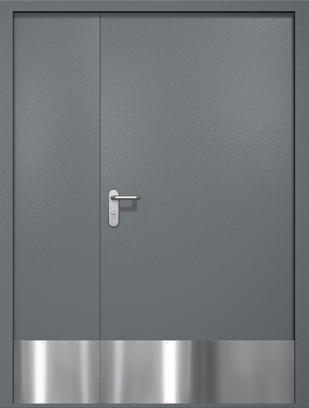 Внутренняя сторона Внутренняя сторона