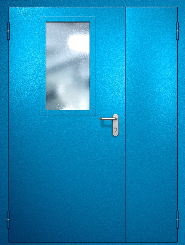 Внешняя сторона