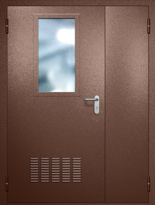 Внешняя сторона Внешняя сторона