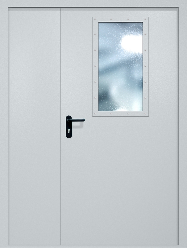 Внутренняя сторона Внутренняя сторона