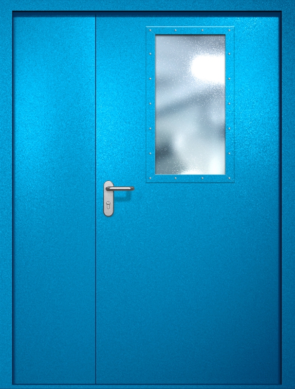 Внутренняя сторона Внутренняя сторона