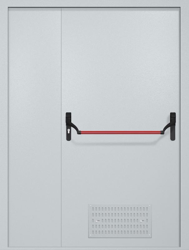 Внутренняя сторона Внутренняя сторона