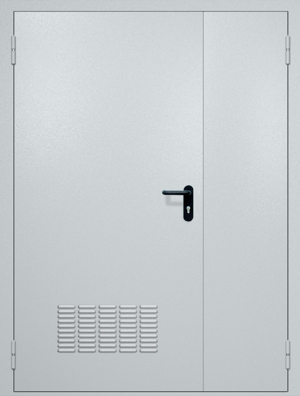 Внешняя сторона