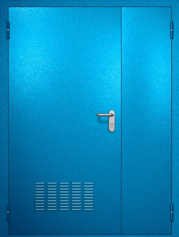 Внешняя сторона