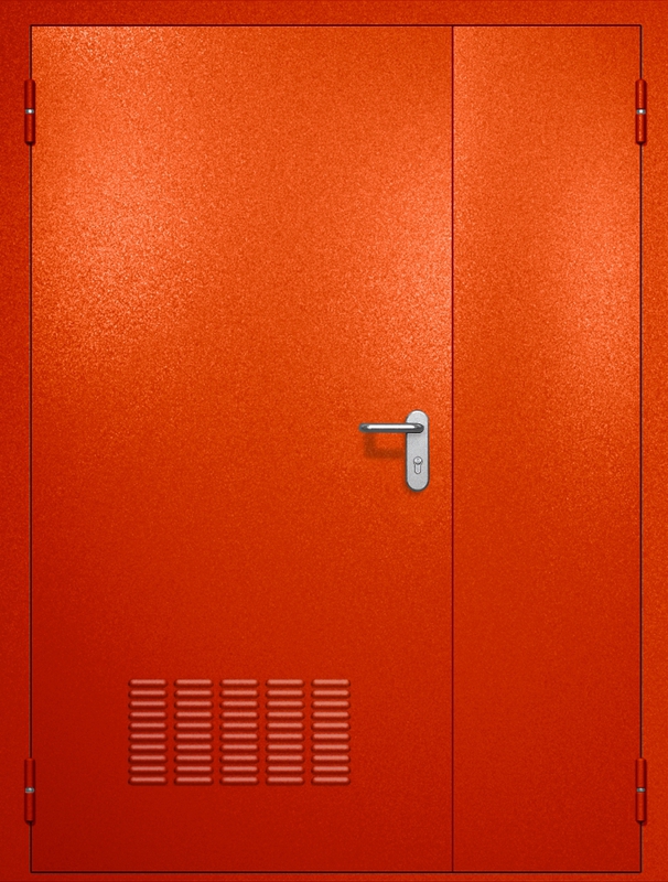 Внешняя сторона