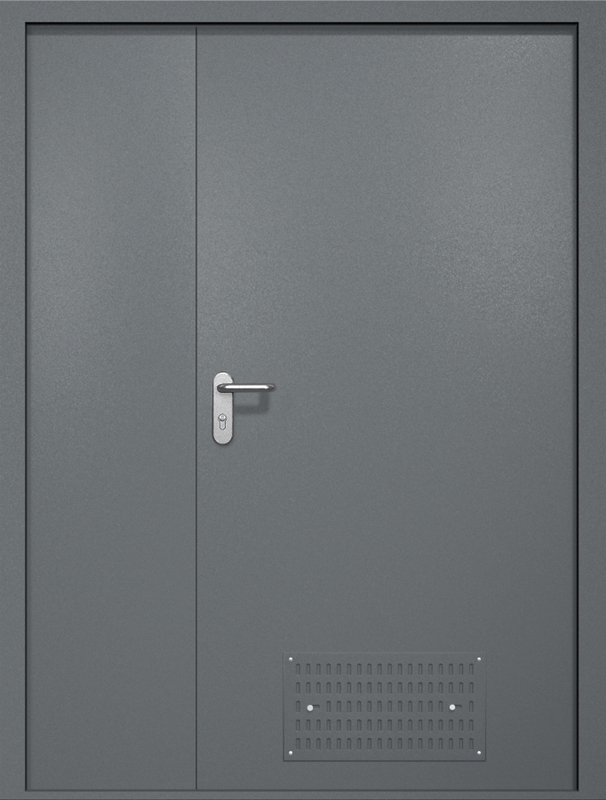 Внутренняя сторона Внутренняя сторона