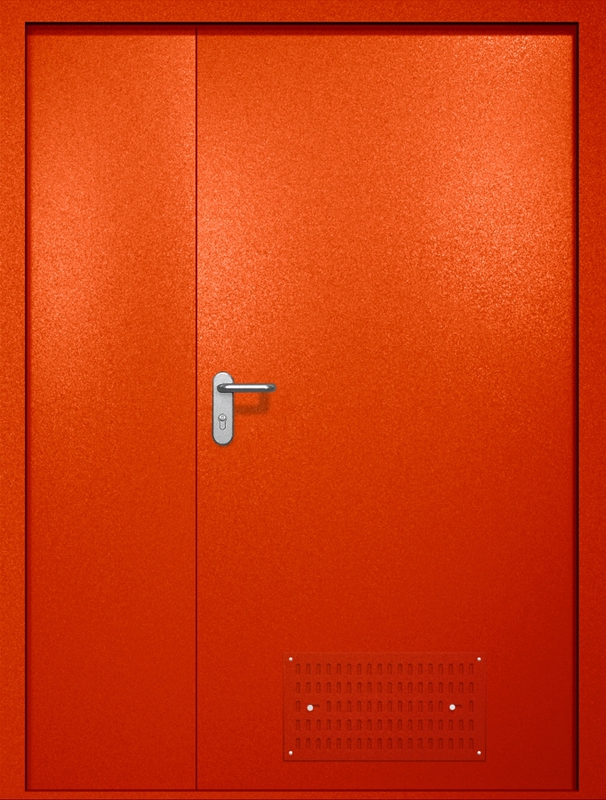 Внутренняя сторона