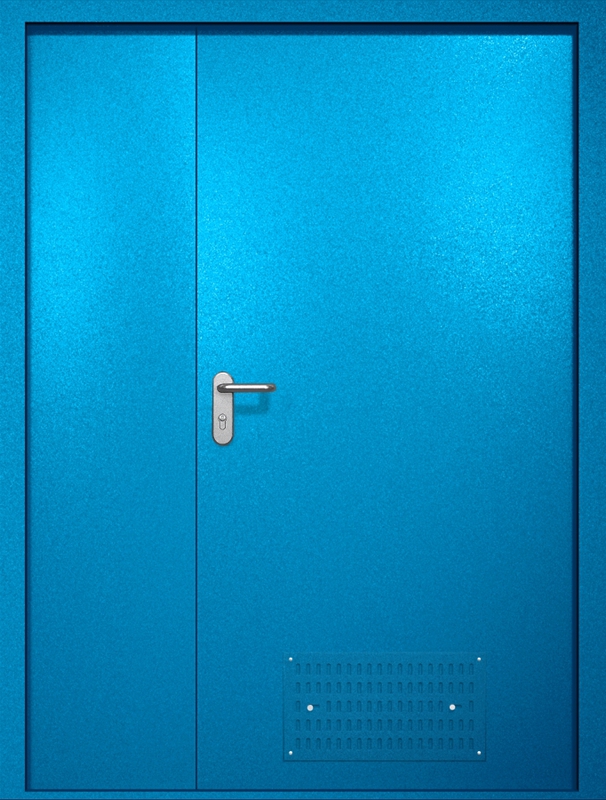 Внутренняя сторона