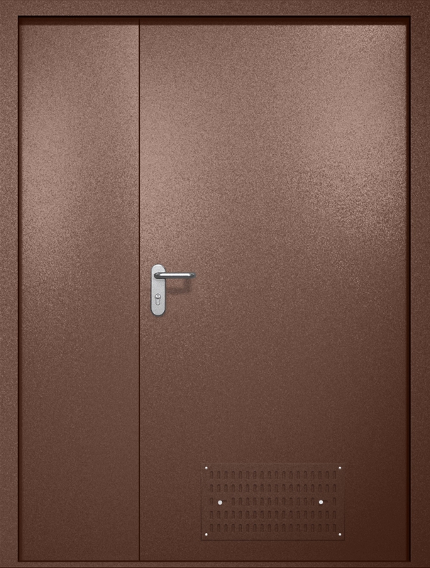 Внутренняя сторона