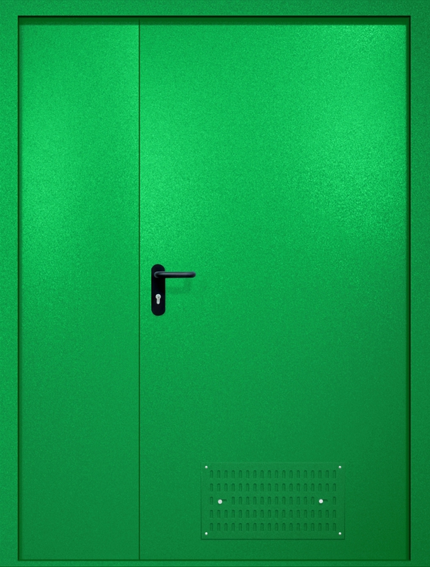 Внутренняя сторона Внутренняя сторона