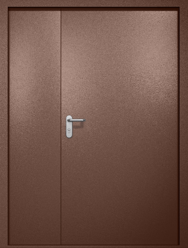 Внутренняя сторона