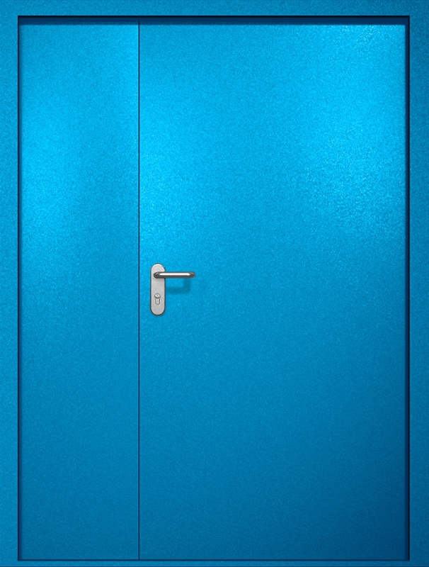 Внутренняя сторона