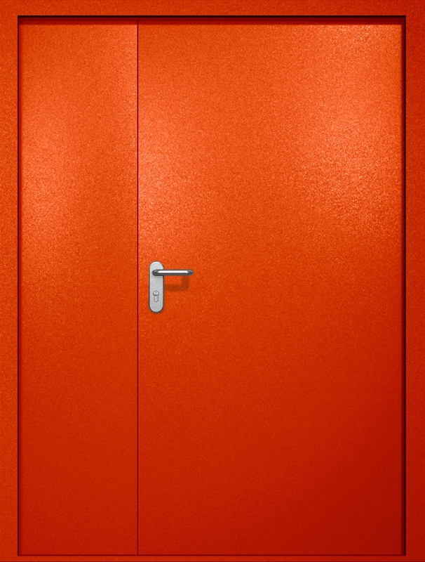 Внутренняя сторона Внутренняя сторона