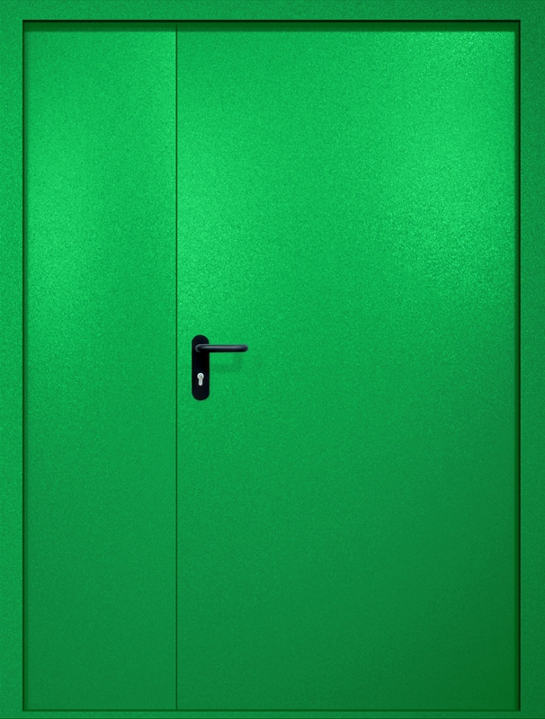 Внутренняя сторона Внутренняя сторона