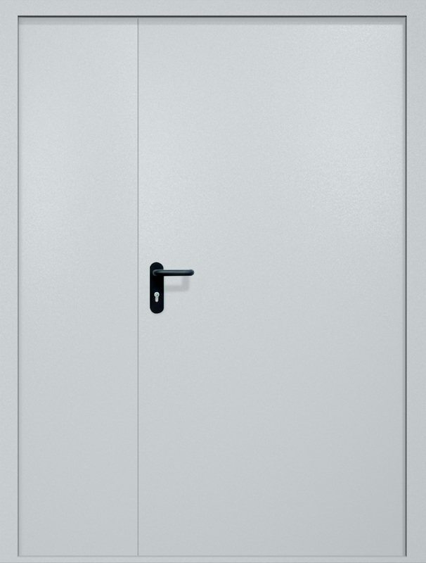 Внутренняя сторона