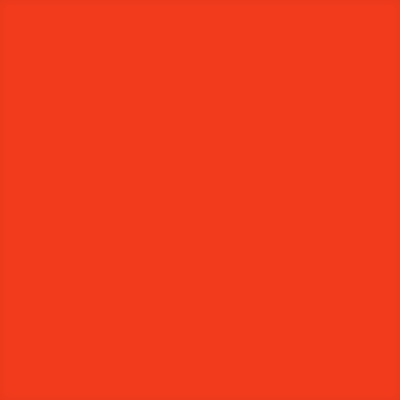 RAL-2004
