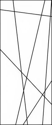 №12