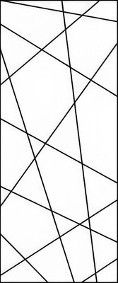 №13
