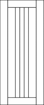 №15