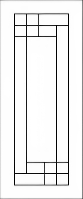 №20