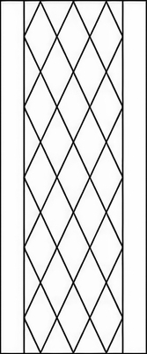 №26