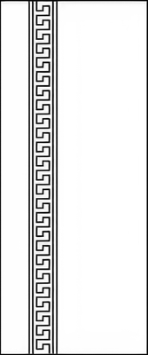 №27