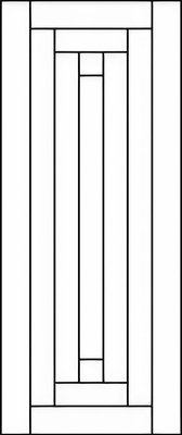 №28