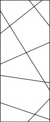 №3