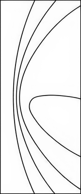 №30