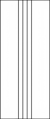 №32
