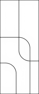 №34