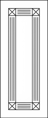 №6