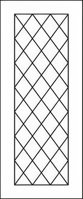 №7