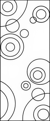 №9