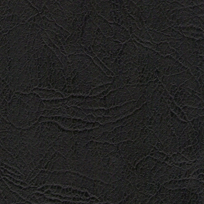№1