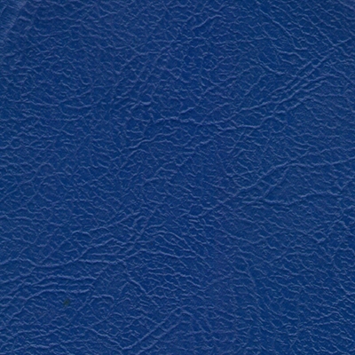 №11