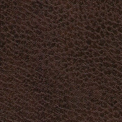 №2
