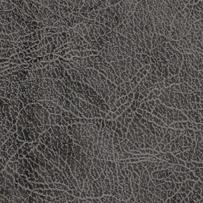 №4