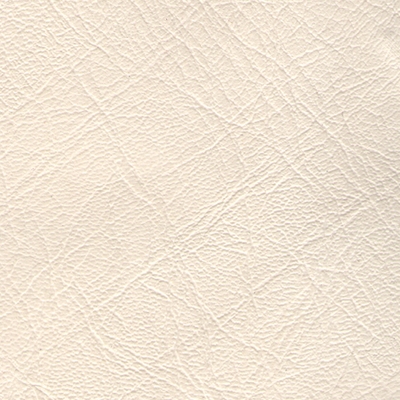 №6