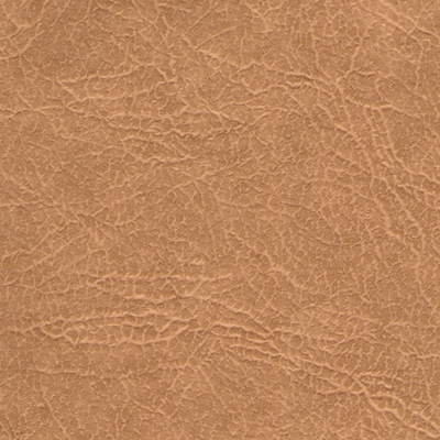 №8