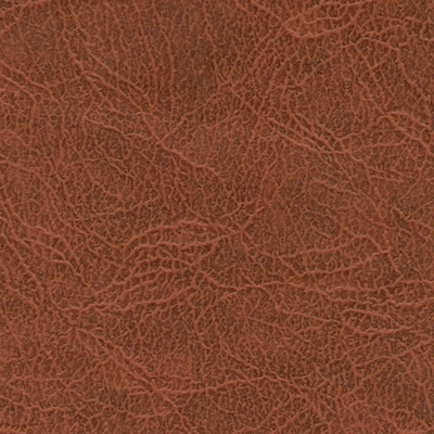 №9